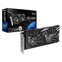 ASRock Challenger Intel Arc A750 SE 8GB OC