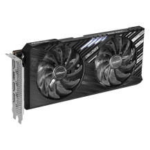 ASRock Challenger Intel Arc A750 SE 8GB OC