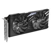 ASRock Challenger Intel Arc A750 SE 8GB OC