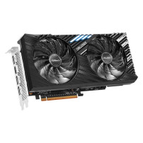 ASRock Challenger Intel Arc A750 SE 8GB OC