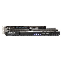 ASRock Challenger Intel Arc A750 SE 8GB OC