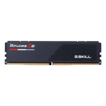 G.Skill Ripjaws S5 F5-6000J2836G16GX2-RS5K, 32 GB, 2 x 16 GB, DDR5, 288-pin DIMM