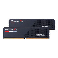 G.Skill Ripjaws S5 F5-6000J2836G16GX2-RS5K, 32 GB, 2 x 16 GB, DDR5, 288-pin DIMM