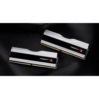 G.Skill Trident Z5 RGB F5-6000J2836G16GX2-TZ5RW, 32 GB, 2 x 16 GB, DDR5, 288-pin DIMM