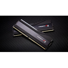 G.Skill Trident Z5 RGB - DDR5 - kit - 32 GB: