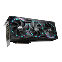 Gigabyte AORUS GeForce RTX 5070 MASTER 12G - Scheda video