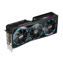 Gigabyte AORUS GeForce RTX 5070 MASTER 12G - Scheda video