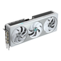 hover-image