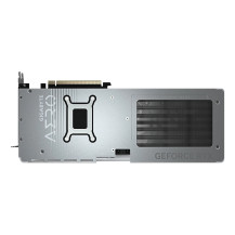 Gigabyte GeForce RTX 5070 AERO OC 12G - Scheda video