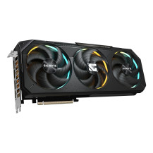 Gigabyte GeForce RTX 5070 GAMING OC 12G - Carte grafiche