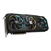 Gigabyte GeForce RTX 5070 GAMING OC 12G - Carte grafiche