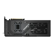 Gigabyte GeForce RTX 5070 GAMING OC 12G - Carte grafiche