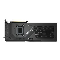 Gigabyte GeForce RTX 5070 GAMING OC 12G - Carte grafiche