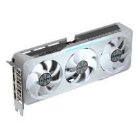 hover-image