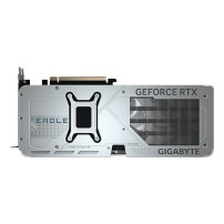 GeForce RTX 5070 EAGLE OC ICE SFF 12G di Gigabyte