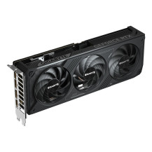 GeForce RTX 5070 WINDFORCE OC SFF 12G Gigabyte