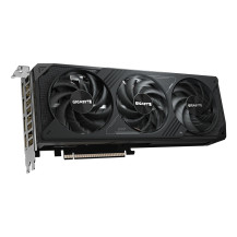 GeForce RTX 5070 WINDFORCE OC SFF 12G Gigabyte