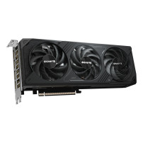 GeForce RTX 5070 WINDFORCE OC SFF 12G Gigabyte