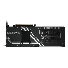 GeForce RTX 5070 WINDFORCE OC SFF 12G Gigabyte