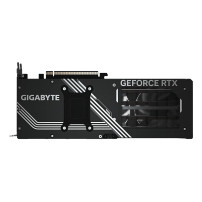 GeForce RTX 5070 WINDFORCE OC SFF 12G Gigabyte