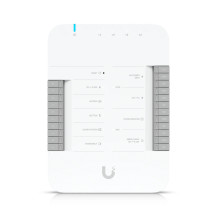 Ubiquiti G3 Starter Kit Pro - Dispositivo di controllo d'accesso