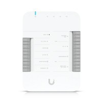 hover-image