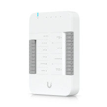 Ubiquiti G3 Starter Kit Pro - Dispositivo di controllo d'accesso
