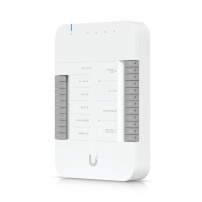 Ubiquiti G3 Starter Kit Pro - Dispositivo di controllo d'accesso