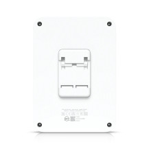 Ubiquiti G3 Starter Kit Pro - Dispositivo di controllo d'accesso