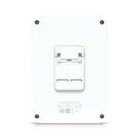 Ubiquiti G3 Starter Kit Pro - Dispositivo di controllo d'accesso