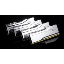 G.Skill Trident Z5 Royal Neo - DDR5 - kit - 32