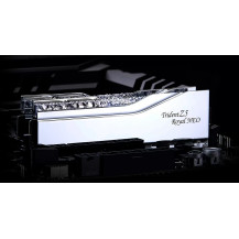 G.Skill Trident Z5 Royal Neo - DDR5 - kit - 32