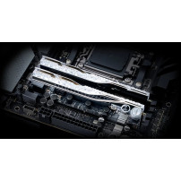 G.Skill Trident Z5 Royal Neo - DDR5 - kit - 32