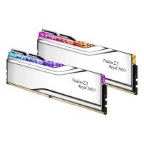 G.Skill Trident Z5 Royal Neo - DDR5 - kit - 32