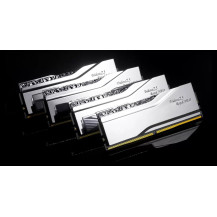 G.Skill Trident Z5 Royal Neo - DDR5 - kit - 32