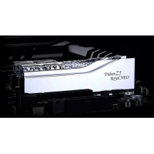 G.Skill Trident Z5 Royal Neo - DDR5 - kit - 32
