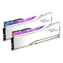 G.Skill Trident Z5 Royal Neo - DDR5 - kit - 32