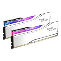 G.Skill Trident Z5 Royal Neo - DDR5 - kit - 32