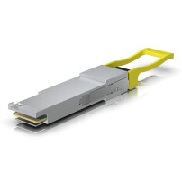 hover-image