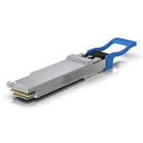 hover-image