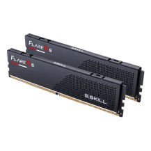 G.Skill Flare X5 - DDR5 - kit - 32 GB: 2 x 16