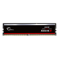 G.Skill AEGIS 5 - DDR5 - Modulo - 16 GB: 1 x 16