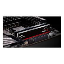 G.Skill AEGIS 5 - DDR5 - Modulo - 16 GB: 1 x 16