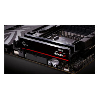 G.Skill AEGIS 5 - DDR5 - Modulo - 16 GB: 1 x 16