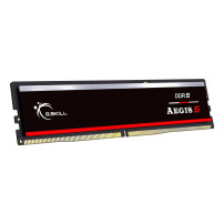 G.Skill AEGIS 5 - DDR5 - Modulo - 16 GB: 1 x 16