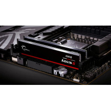 G.Skill AEGIS 5 - DDR5 - kit - 32 GB: 2 x 16