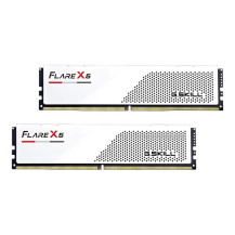 G.Skill Flare X5 - DDR5 - kit - 32 GB: 2 x 16