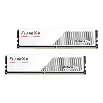 G.Skill Flare X5 - DDR5 - kit - 32 GB: 2 x 16