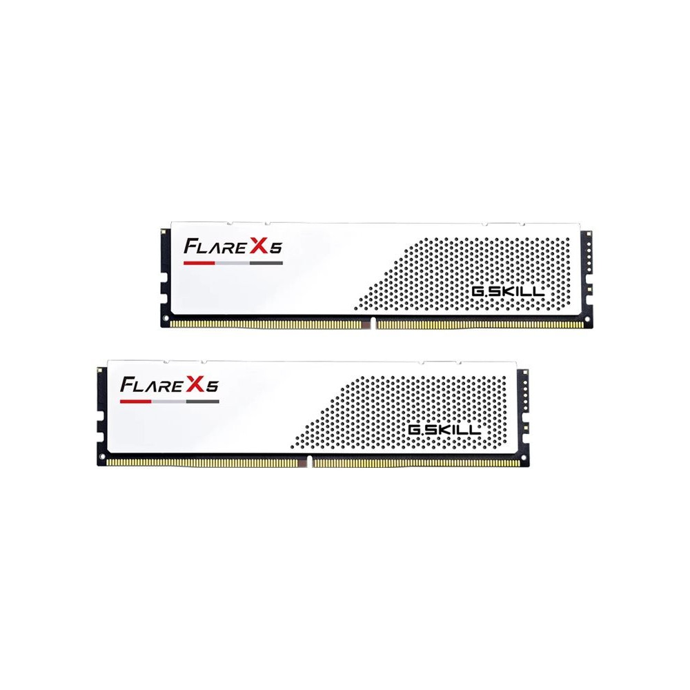 G.Skill Flare X5 - DDR5 - kit - 32 GB: 2 x 16