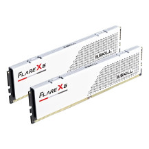 G.Skill Flare X5 - DDR5 - kit - 32 GB: 2 x 16